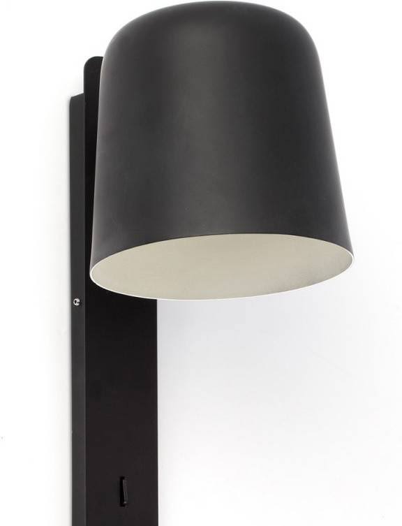 Настенный светильник (Бра) FAROSA by Romatti