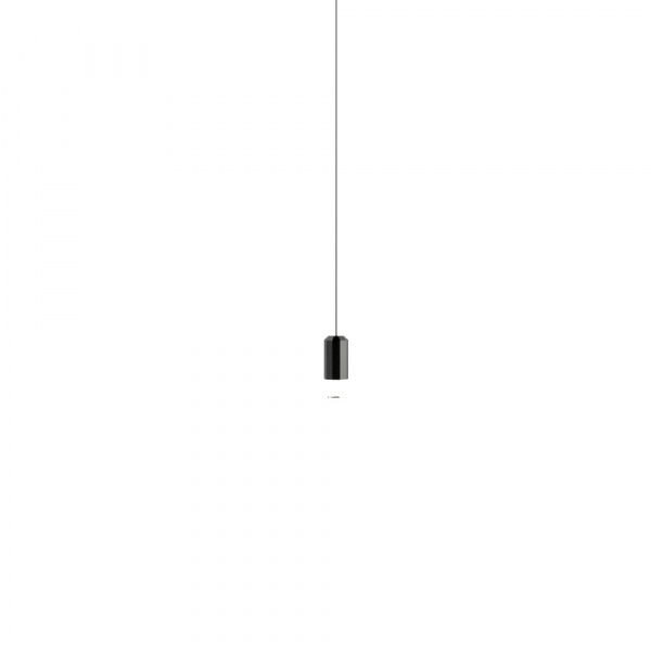 Подвесной светильник Wireflow by Vibia