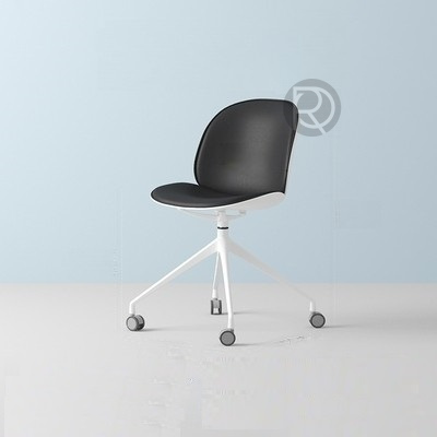 Офисный стул KRUE by Romatti