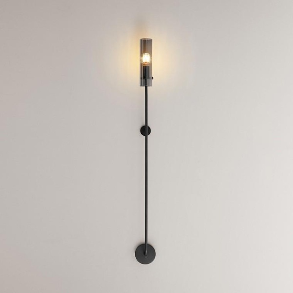 Настенный светильник (Бра) BAREN by Romatti