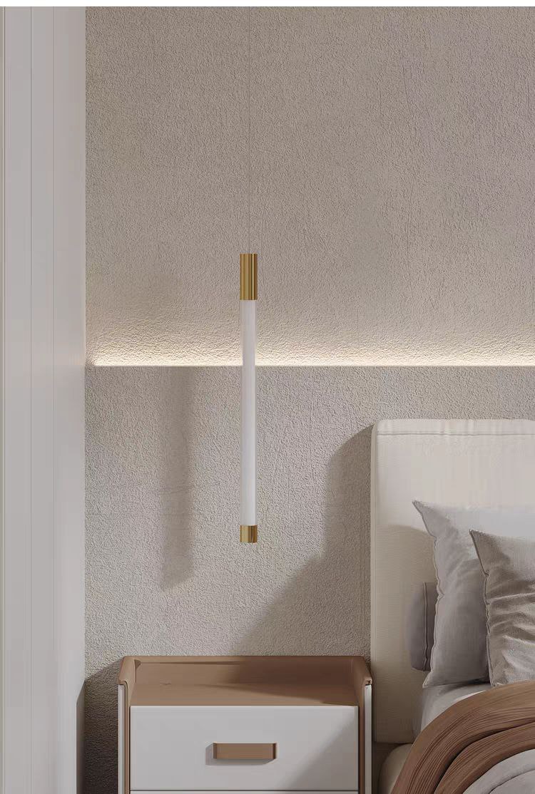 Подвесной светильник SAJERA by Romatti Подвесной светильник SAJERA by Romatti