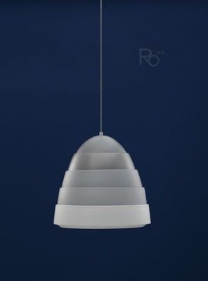 Подвесной светильник Hive by Romatti