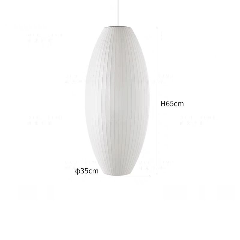 Дизайнерский подвесной светильник BUBBLE LAMP by Romatti