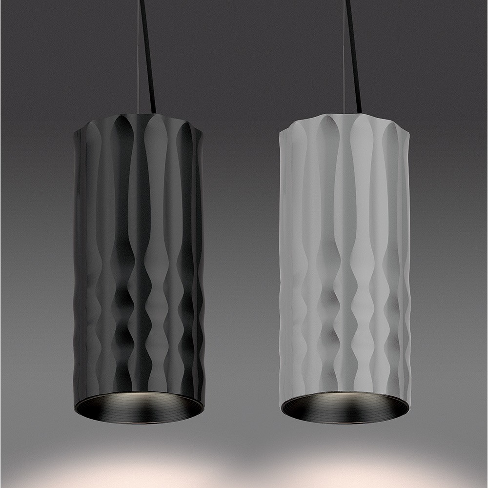 Подвесной светильник Fiamma by Artemide