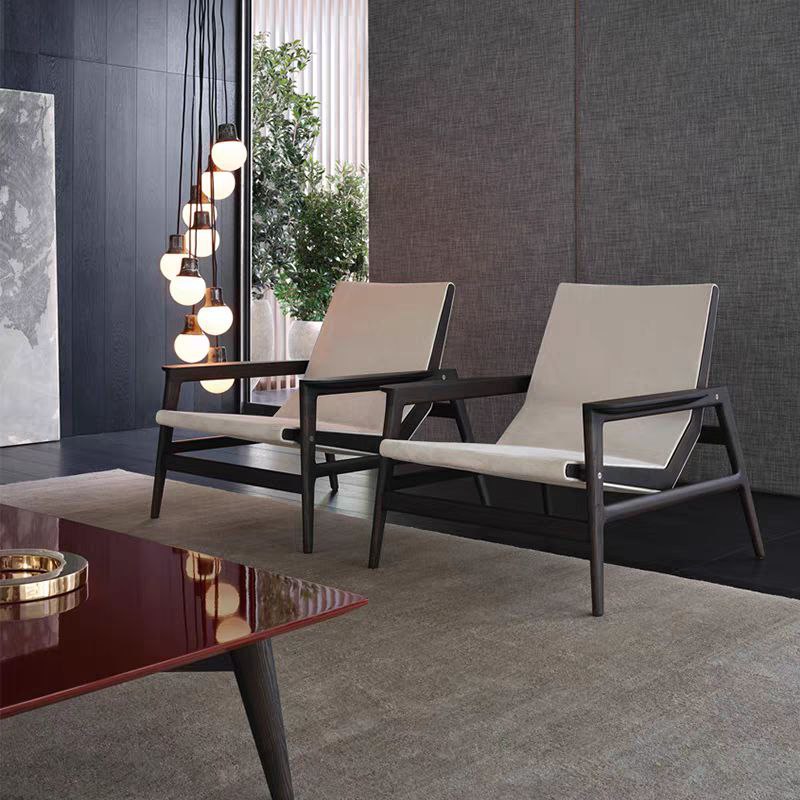 Кресло ECLARA by Romatti