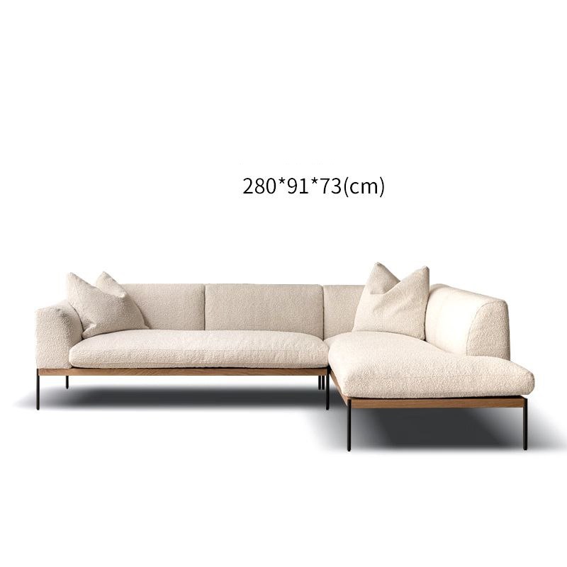 Диван ETHERA by Romatti