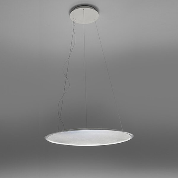 Подвесной светильник Discovery by Artemide