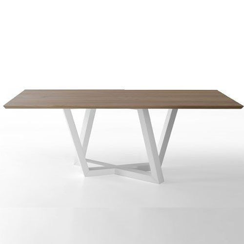 Дизайнерский обеденный стол Morian by Romatti