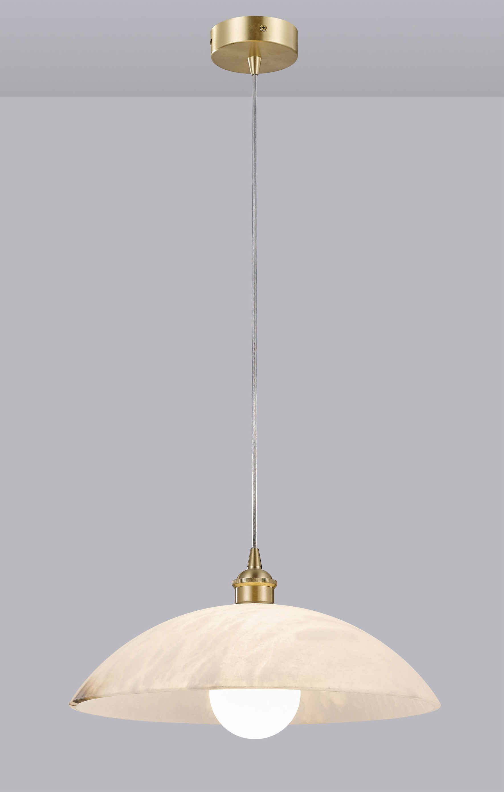 Подвесной светильник YESSE by Romatti