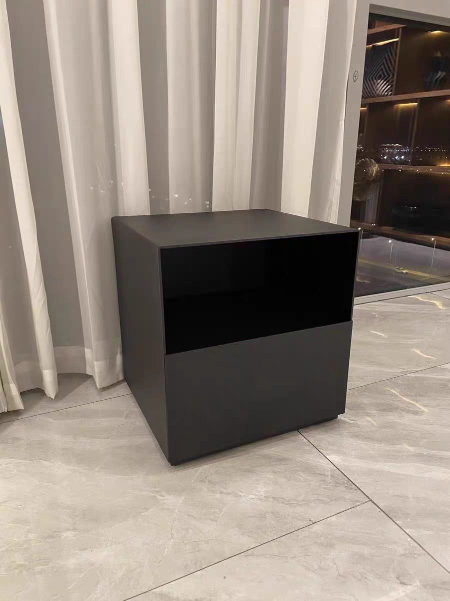 Тумба VOID by Romatti