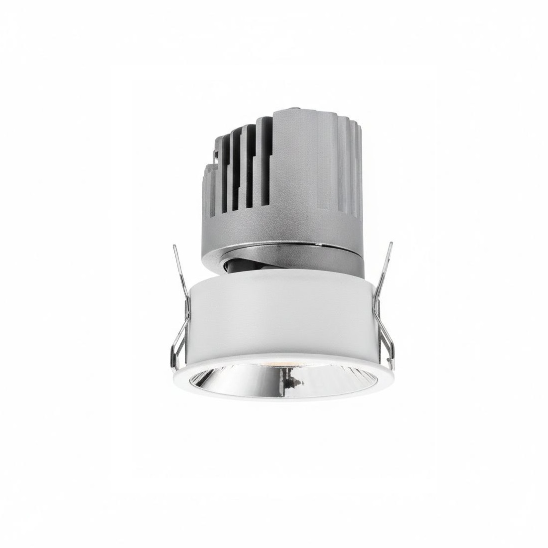 Встраиваемый светильник MTH75 by Romatti