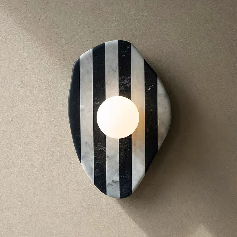 Настенный светильник (Бра) JADOUX by Romatti