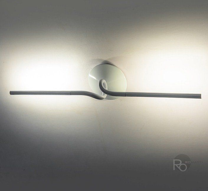 Настенный светильник (Бра) Stick by Romatti