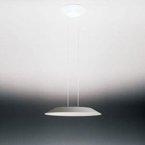 Подвесной светильник Float Circolare  by Artemide