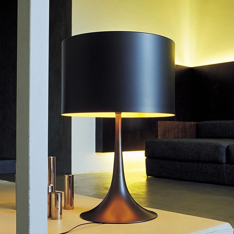 Настольная лампа DEGRA by Romatti