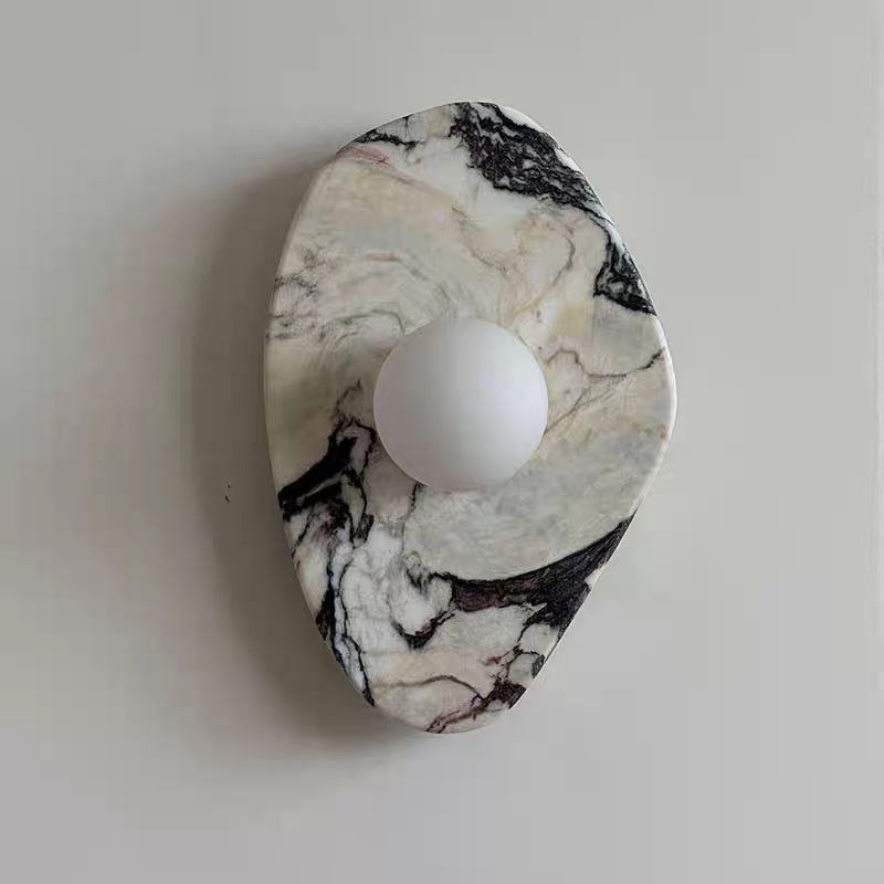 Настенный светильник (Бра) JADOUX by Romatti