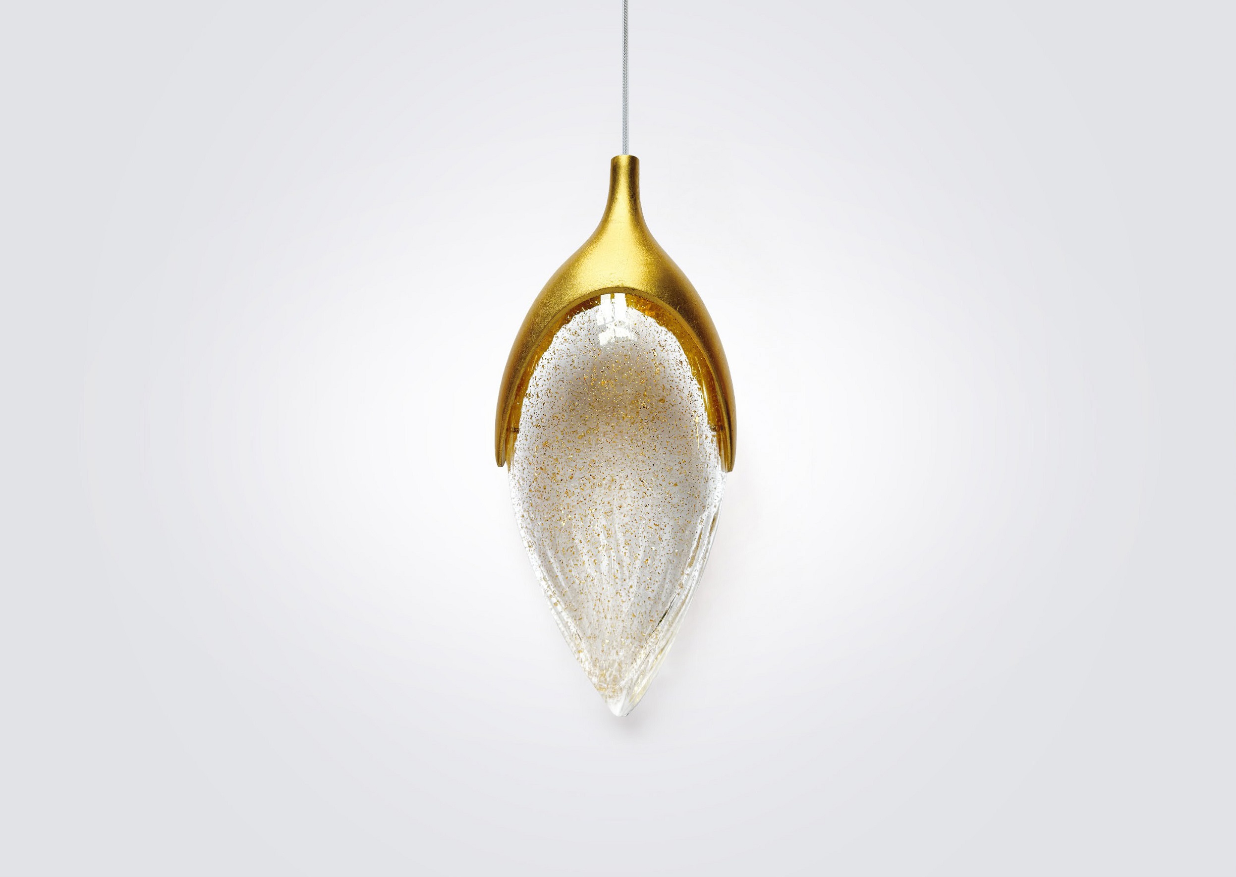 Подвесной светильник OLIVE by Romatti