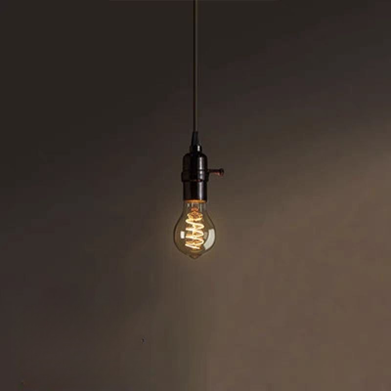 Подвесной светильник SPARKLELUME by Romatti