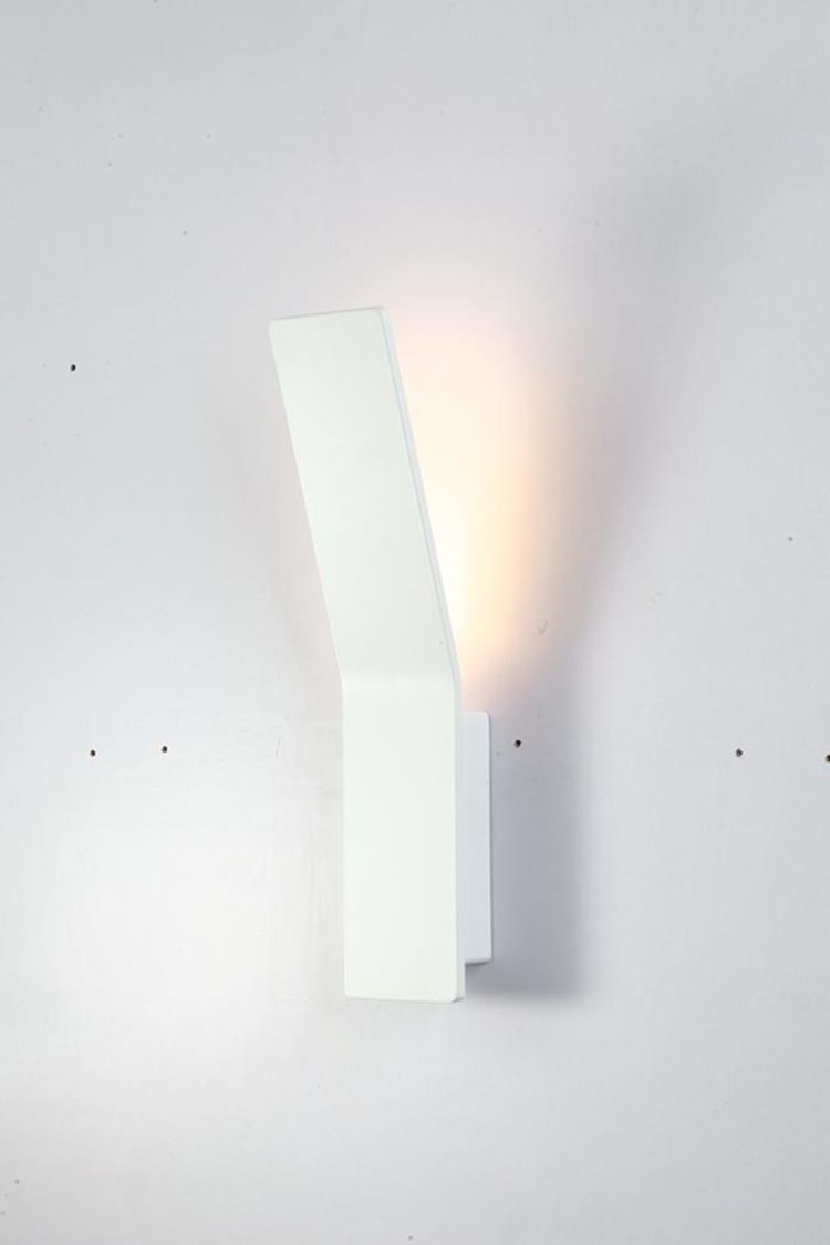 Настенный светильник (Бра) LIBRI by Romatti