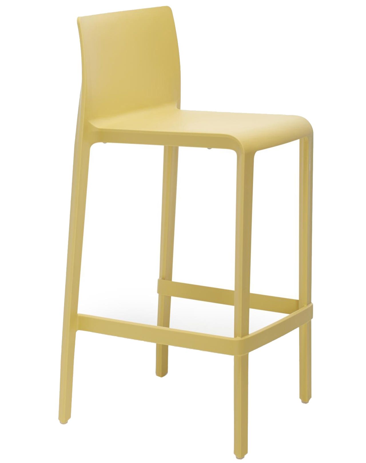 Барный стул Volt by Pedrali