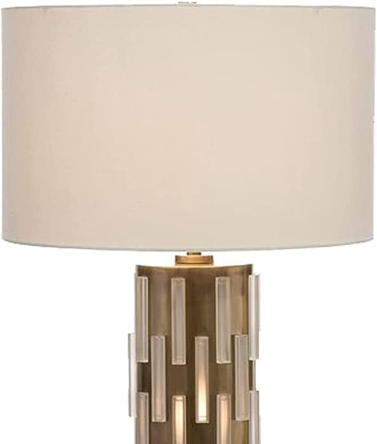 Настольная лампа WISIRA by Romatti