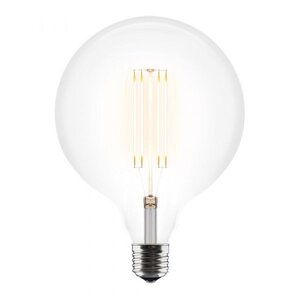 Лампочка LED Idea, 15 000 H, 180 Lumen E27 - 3W