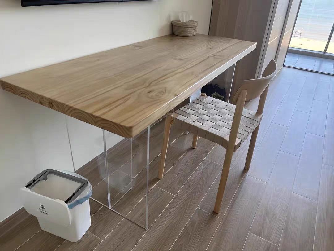 Стул RHYTHM by Romatti