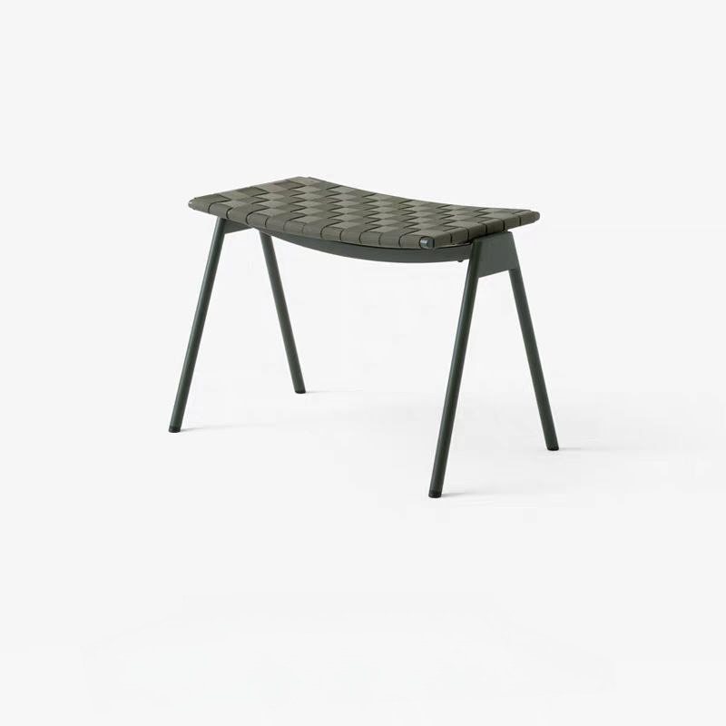 Уличный табурет BLISS by Romatti