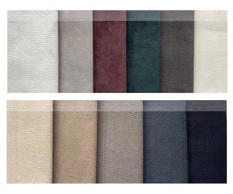 Пуф BLISSIA by Romatti