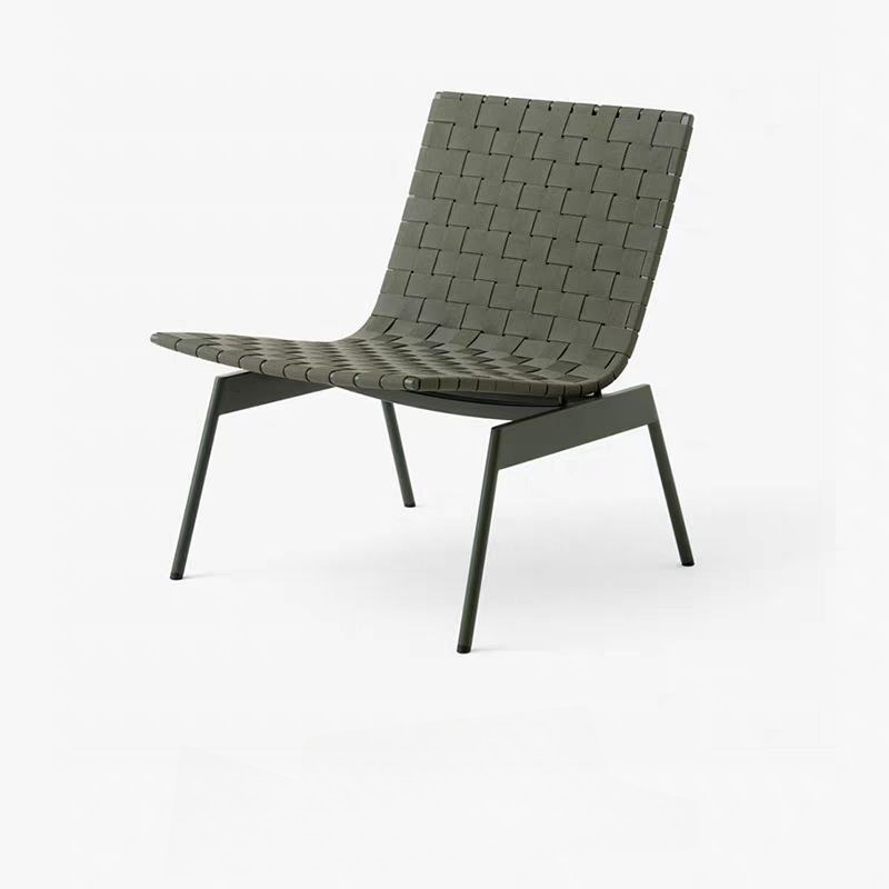 Уличное кресло BLISS by Romatti