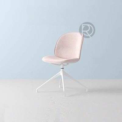 Офисный стул KRUE by Romatti