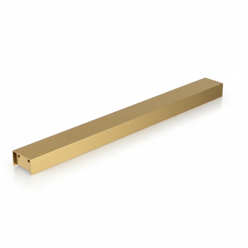 Блок питания CANINO-24 by Romatti