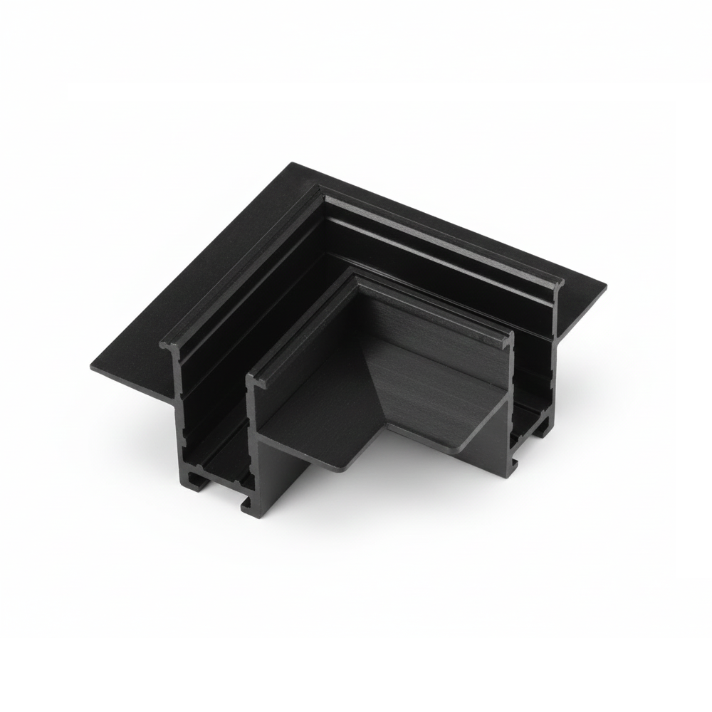 Угловое крепление PARATA-J24 by Romatti