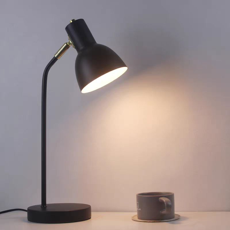 Настольная лампа RAY NORD by Romatti