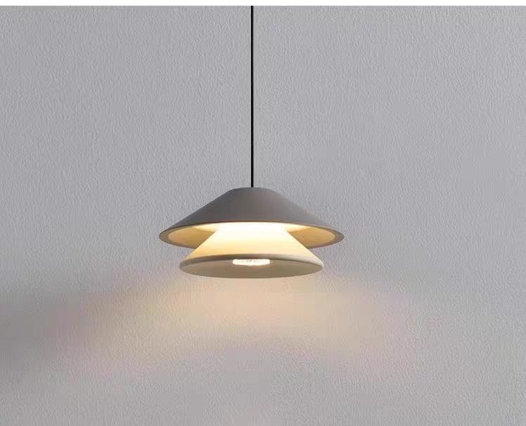 Подвесной светильник HIERO by Romatti