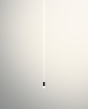 Подвесной светильник Wireflow by Vibia