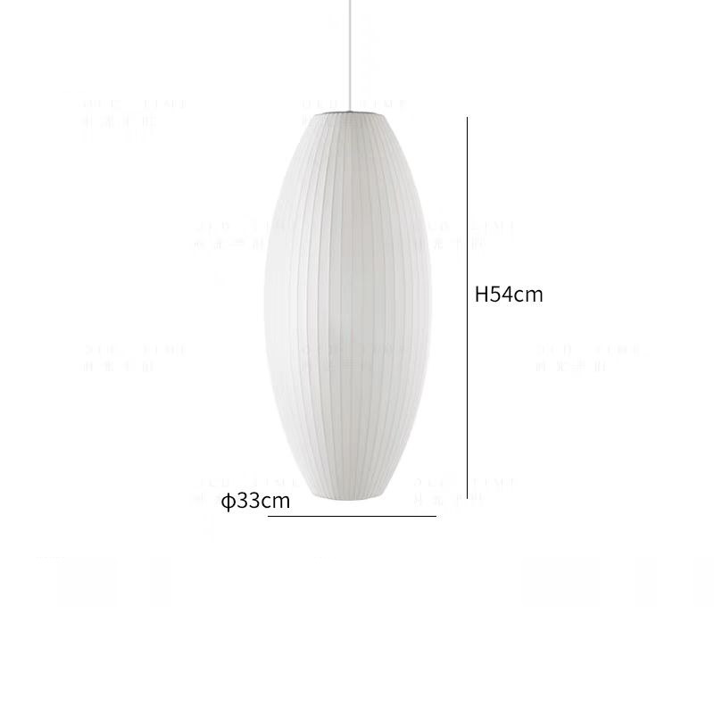 Дизайнерский подвесной светильник BUBBLE LAMP by Romatti