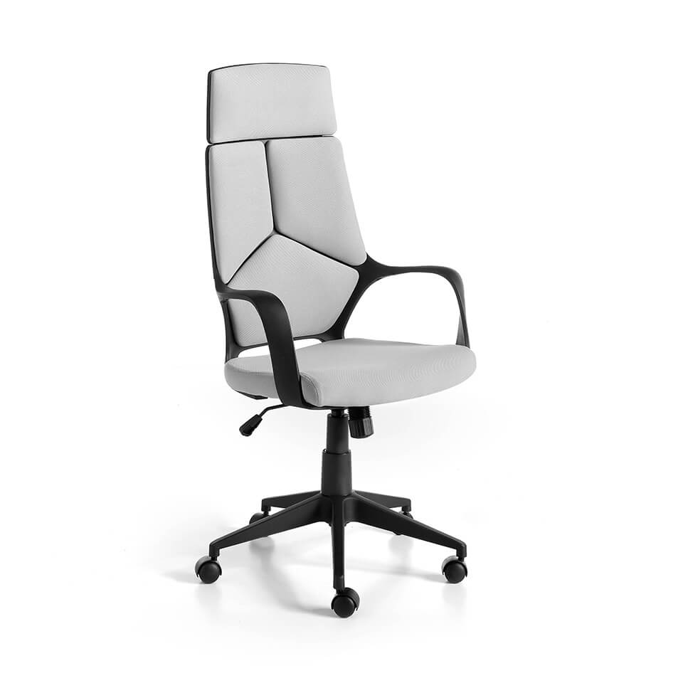 Офисное кресло MLM611411 /4076