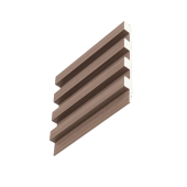 Дизайнерские предметы интерьера и декор