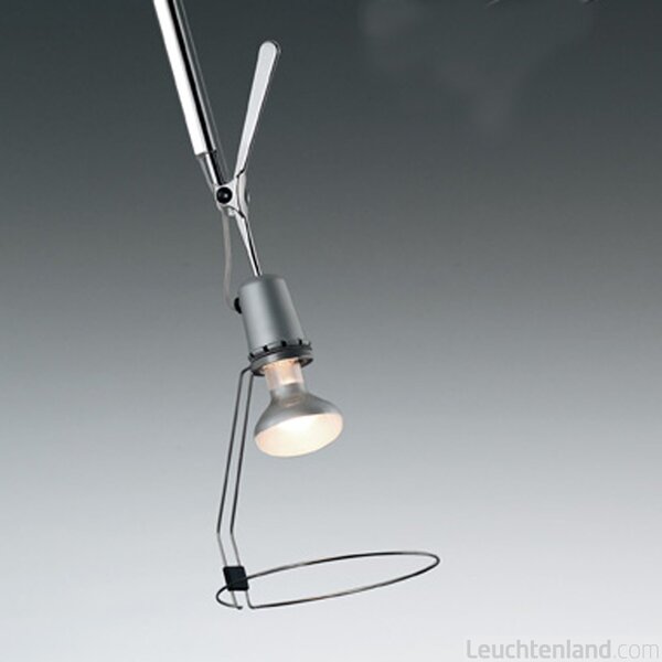 Подвесной светильник Tolomeo Decentrata by Artemide