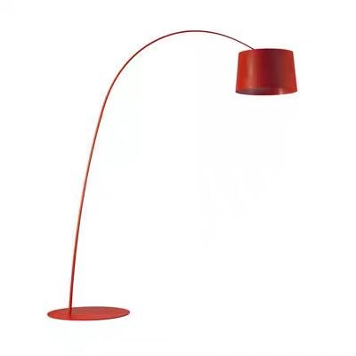 Дизайнерский торшер TWIGGY by Romatti