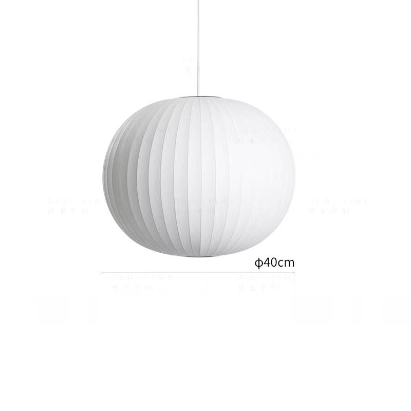 Дизайнерский подвесной светильник BUBBLE LAMP by Romatti