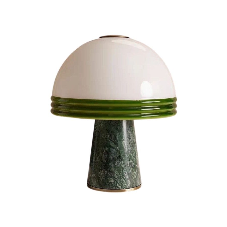 Настольная лампа CASSEYA by Romatti