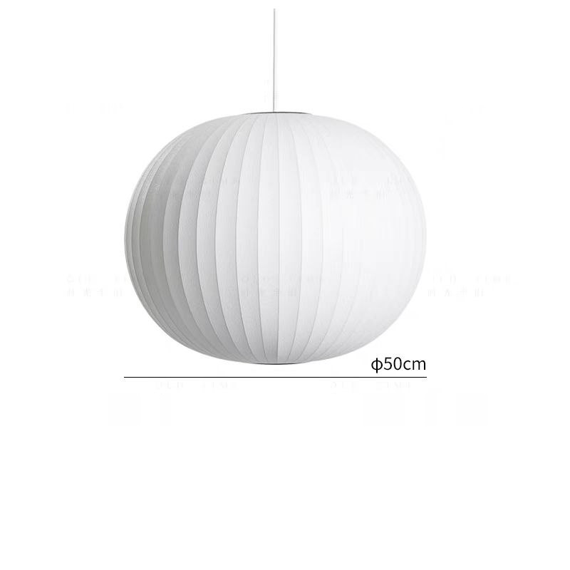 Дизайнерский подвесной светильник BUBBLE LAMP by Romatti