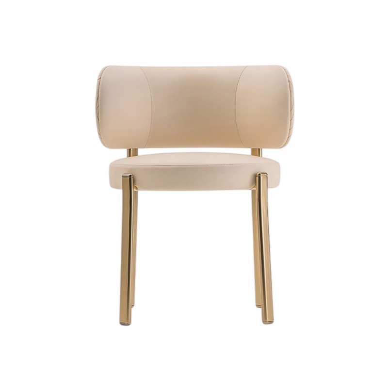 Стул CUSHIONIX by Romatti