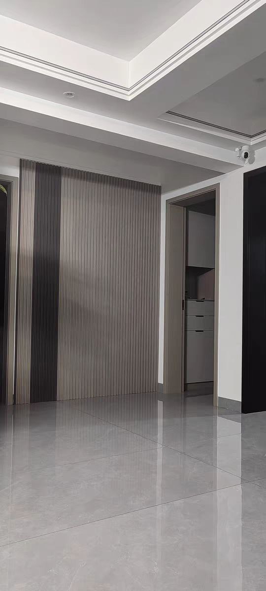 Стеновая панель WGP-160X8 by Romatti