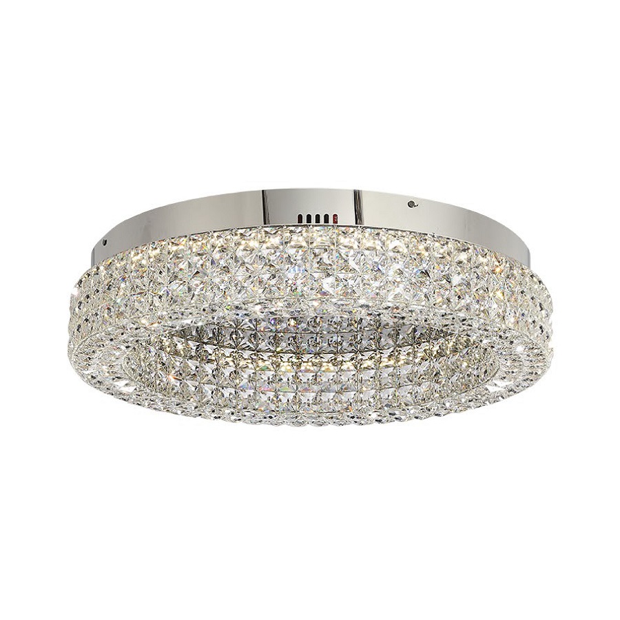 Потолочный светильник VENUS by Romatti