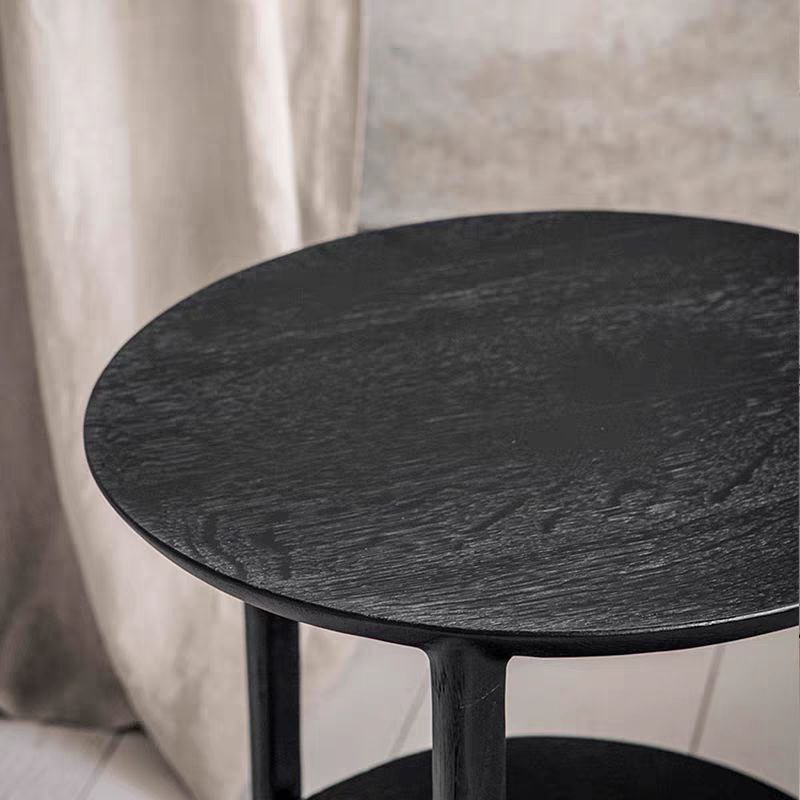 Приставной столик ROTICO by Romatti