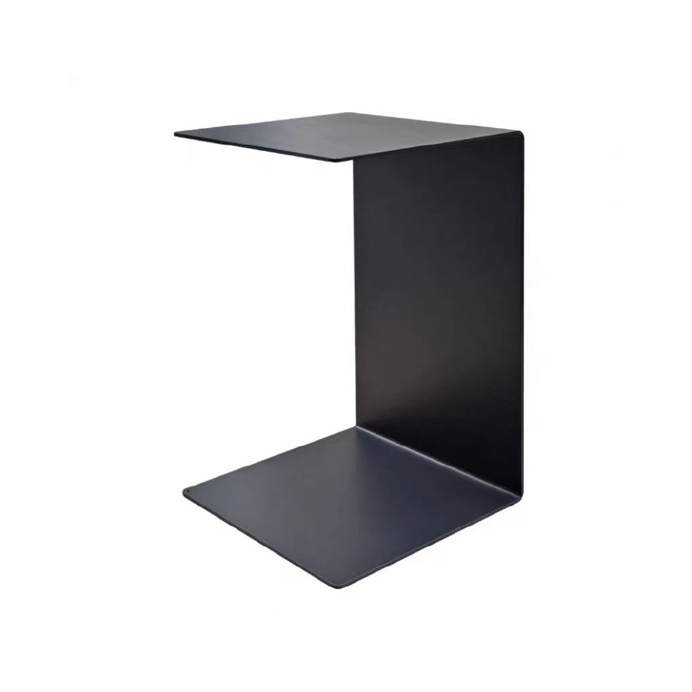 Приставной столик TECTON by Romatti