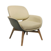 Дизайнерская мебель для кафе, баров, ресторанов